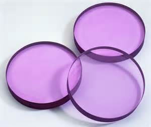 siliocn wafer, sappir wafer ,GaAs wafer ,sic wafer ,polished wafer ,SOI wafer ,silicon wafer price ,InP wafer ,FZ silicon wafer,oxide silicon wafer,Nitride silicon wafer,Epi silicon wafer,硅片,抛光硅片,晶片蓝宝石,砷化镓,区熔硅片,直拉硅片,碳化硅,SOI,硅片价格,磷化铟,氧化硅片,氮化硅,外延,半导体硅片