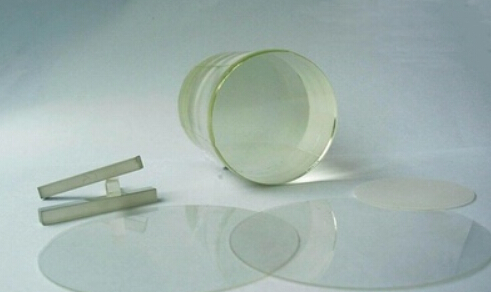 siliocn wafer, sappir wafer ,GaAs wafer ,sic wafer ,polished wafer ,SOI wafer ,silicon wafer price ,InP wafer ,FZ silicon wafer,oxide silicon wafer,Nitride silicon wafer,Epi silicon wafer,硅片,抛光硅片,晶片蓝宝石,砷化镓,区熔硅片,直拉硅片,碳化硅,SOI,硅片价格,磷化铟,氧化硅片,氮化硅,外延,半导体硅片