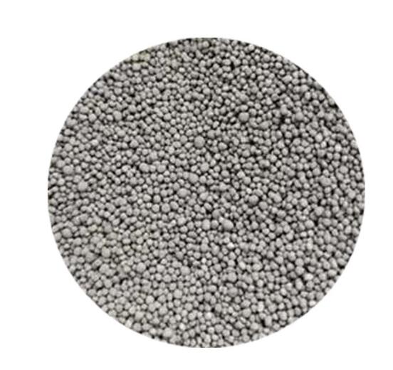 siliocn wafer, sappir wafer ,GaAs wafer ,sic wafer ,polished wafer ,SOI wafer ,silicon wafer price ,InP wafer ,FZ silicon wafer,oxide silicon wafer,Nitride silicon wafer,Epi silicon wafer,硅片,抛光硅片,晶片蓝宝石,砷化镓,区熔硅片,直拉硅片,碳化硅,SOI,硅片价格,磷化铟,氧化硅片,氮化硅,外延,半导体硅片