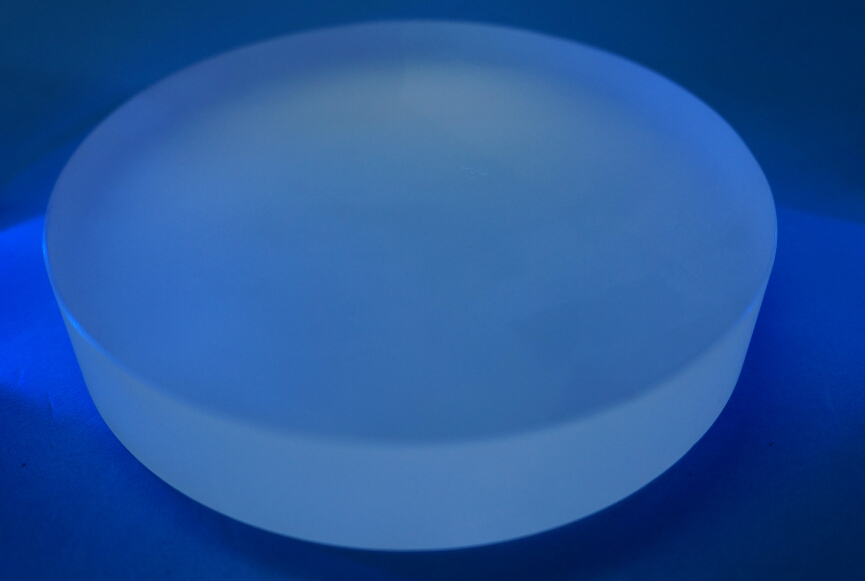 siliocn wafer, sappir wafer ,GaAs wafer ,sic wafer ,polished wafer ,SOI wafer ,silicon wafer price ,InP wafer ,FZ silicon wafer,oxide silicon wafer,Nitride silicon wafer,Epi silicon wafer,硅片,抛光硅片,晶片蓝宝石,砷化镓,区熔硅片,直拉硅片,碳化硅,SOI,硅片价格,磷化铟,氧化硅片,氮化硅,外延,半导体硅片