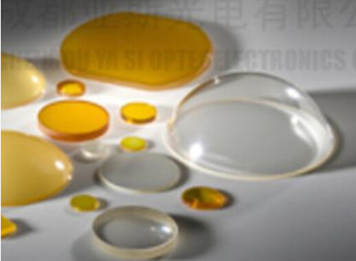 siliocn wafer, sappir wafer ,GaAs wafer ,sic wafer ,polished wafer ,SOI wafer ,silicon wafer price ,InP wafer ,FZ silicon wafer,oxide silicon wafer,Nitride silicon wafer,Epi silicon wafer,硅片,抛光硅片,晶片蓝宝石,砷化镓,区熔硅片,直拉硅片,碳化硅,SOI,硅片价格,磷化铟,氧化硅片,氮化硅,外延,半导体硅片